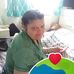 Frances Connell - Facebook