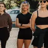 Frances O’Connell - @francesoconnellx - TikTok