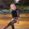 FrancesMcConnell - @franniefran21 - TikTok