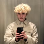 Francis | Connelly - @francis_connelly - Instagram