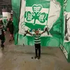 francismcconnell8 - @francismcconnell8 - TikTok