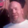 Frank Mcconnell - @frankmcconnell7 - TikTok