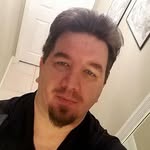 Frank Wolf Connell - @itsmrwolf75 - Instagram