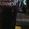 frankconnell585 - @frankconnell585 - TikTok