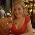 Fran Connelly - Facebook