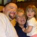 Fran Connelly - Facebook