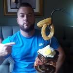Fran Connelly - @fran_tastic86 - Instagram