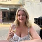 Fran Connelly - @fconn - Instagram
