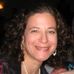 Fran Connelly - Facebook