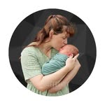 Fran Connelly | Helping Mums Earn Online - @franconnelly_homegrownlife - Instagram