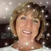 Fran Faye Connelly - @franfayeconnelly - TikTok