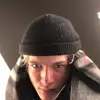 Francis Connelly - @francisconnelly1 - TikTok