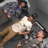 Francisco Connelly - @franciscoconnelly - TikTok