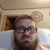 francisconnelly65 - @francisconnelly65 - TikTok