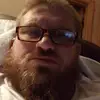 francisconnelly69 - @francisconnelly69 - TikTok