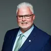Frank Connelly138 - @frankconnelly1 - TikTok