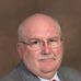 Frank Connelly - Facebook