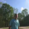 Frank Connelly - @frank.connelly - TikTok
