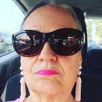 Mary-Fran Connelly - @mfconnelly26 - Instagram