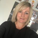 Fran Connolly - @mrsc_sohappy - Instagram