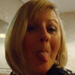 Fran Connolly - @ecohealthfran - Instagram