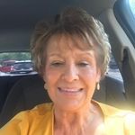 Fran Connolly - @fran4007 - Instagram