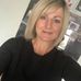 Fran Connolly - Facebook
