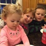 Fran Connolly - @the_real_fran_connolly - Instagram