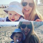 Fran Connolly - @netballfran - Instagram