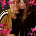 Fran Connolly - Facebook