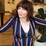 Fran Connolly - @fran.smithandfox - Instagram