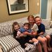 Fran Connolly - Facebook