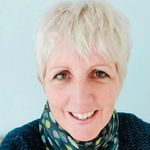 fran connolly - @franconnolly6 - Instagram
