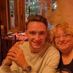 Fran Connolly Nimerfroh - @fran_nono61 - Instagram