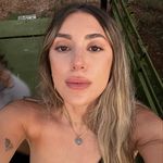 Fran - @fran_connolly - Instagram