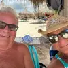 Fran Smith-Connolly - @fran.smithconnoll - TikTok