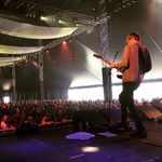 Frankie Connolly - @frankieconnollymusic - Instagram