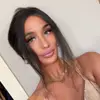 frankieanon - @fran.connolly2 - TikTok
