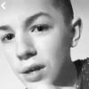 connor - @connor_fran - TikTok