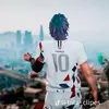 connor_fran - @connor_fran - TikTok
