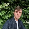 Connor Franta - @connorfranta - TikTok