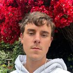 Connor Franta - @connorfranta - Instagram