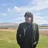 connorfran93 - @connorfran93 - TikTok