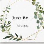 Fran Connor - @just.be_hair_creator - Instagram