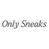 fran n connor - @onlysneaks - TikTok