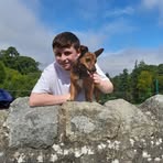 Fran O Connor - Facebook