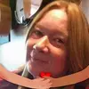 Fran O Connor - @franoconnor55 - TikTok