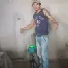 franconnorcontrer4 - @franconnorcontrerasvilc0 - TikTok
