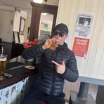 Frank Connor - Facebook