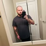 Frank Connor - Facebook